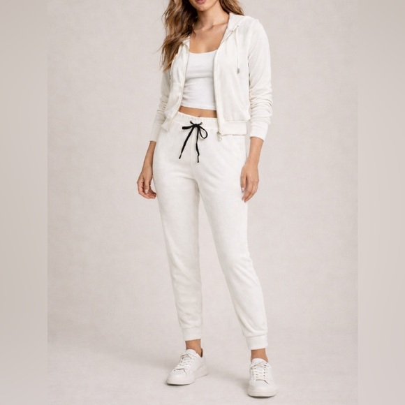 Juicy Couture Pants - Juicy Couture Zuma Pants